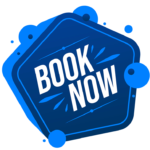 CLICK HERE TO BOOK DIRECT