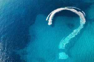 Frequently asked questions about a Belize Vacation